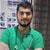 Dr. Ali