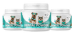 3 Tubs