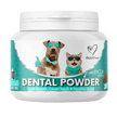 1 Tub